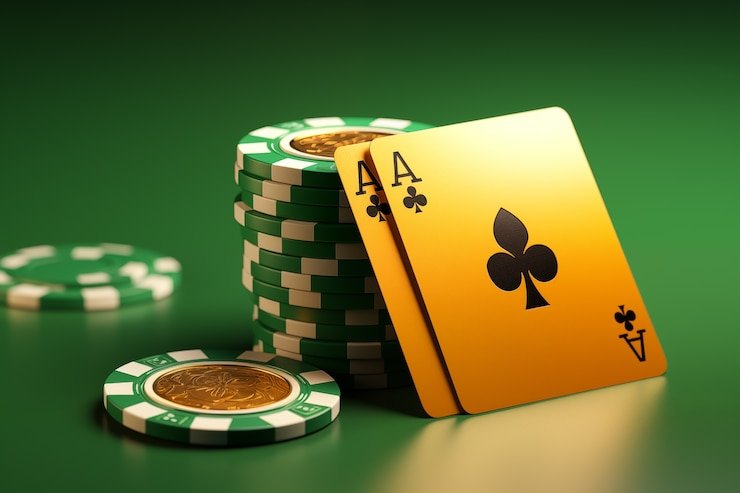 w0rd Live Casino